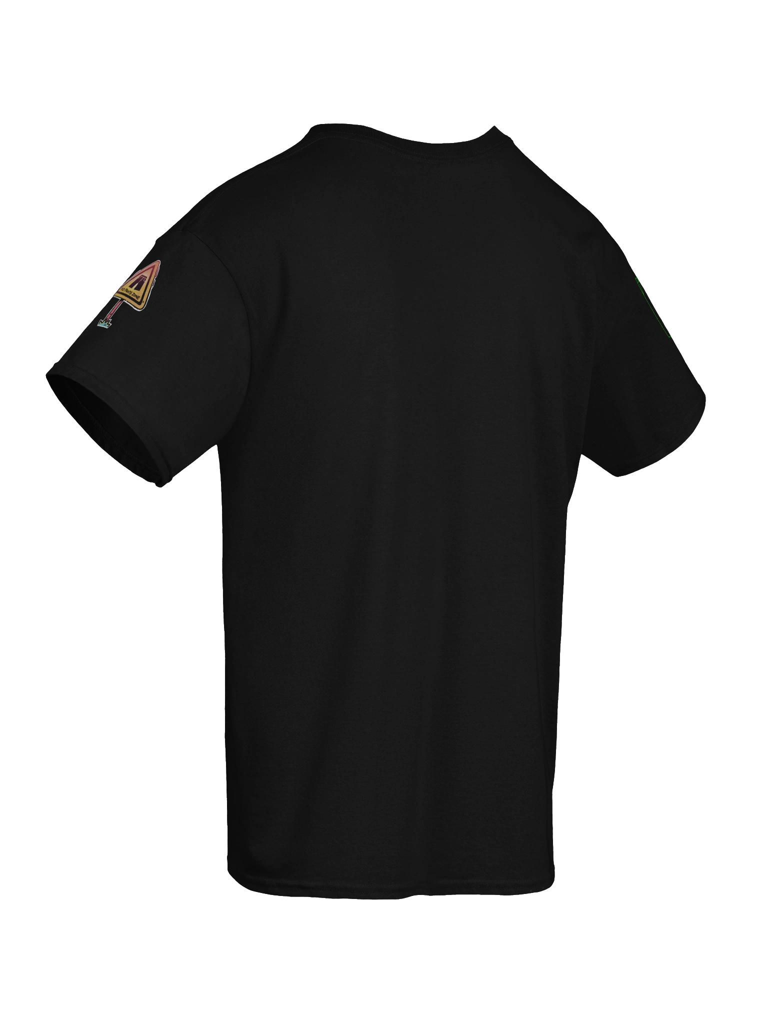 Deez Nuts - Front - Image 8