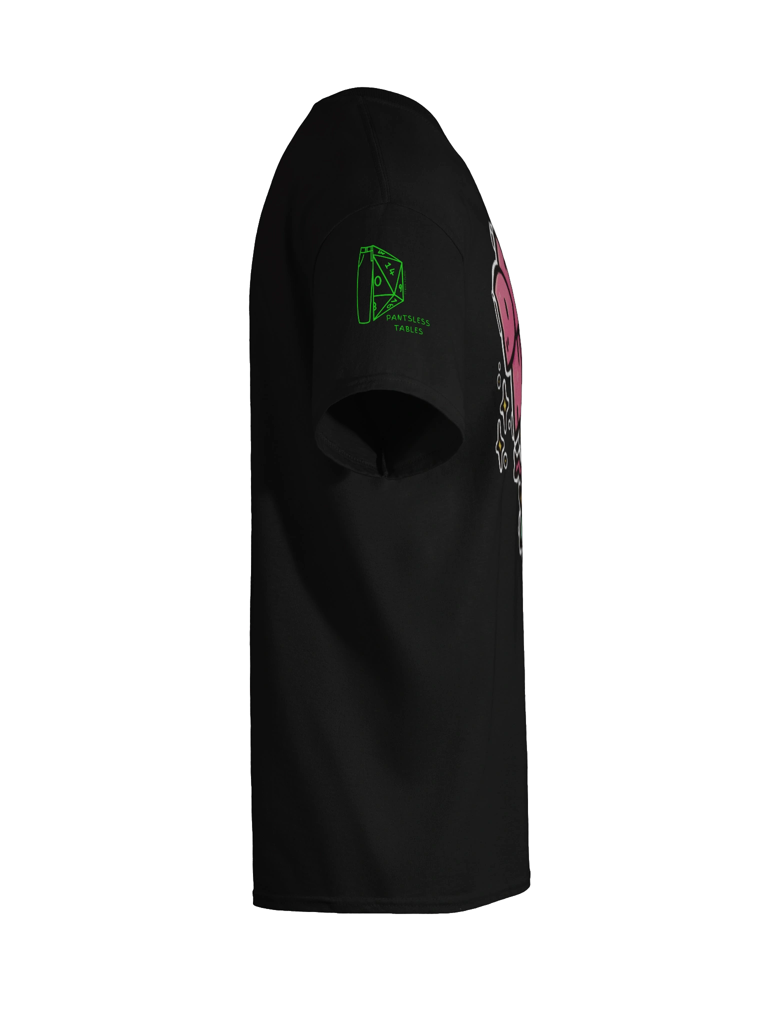 Deez Nuts - Front - Image 10