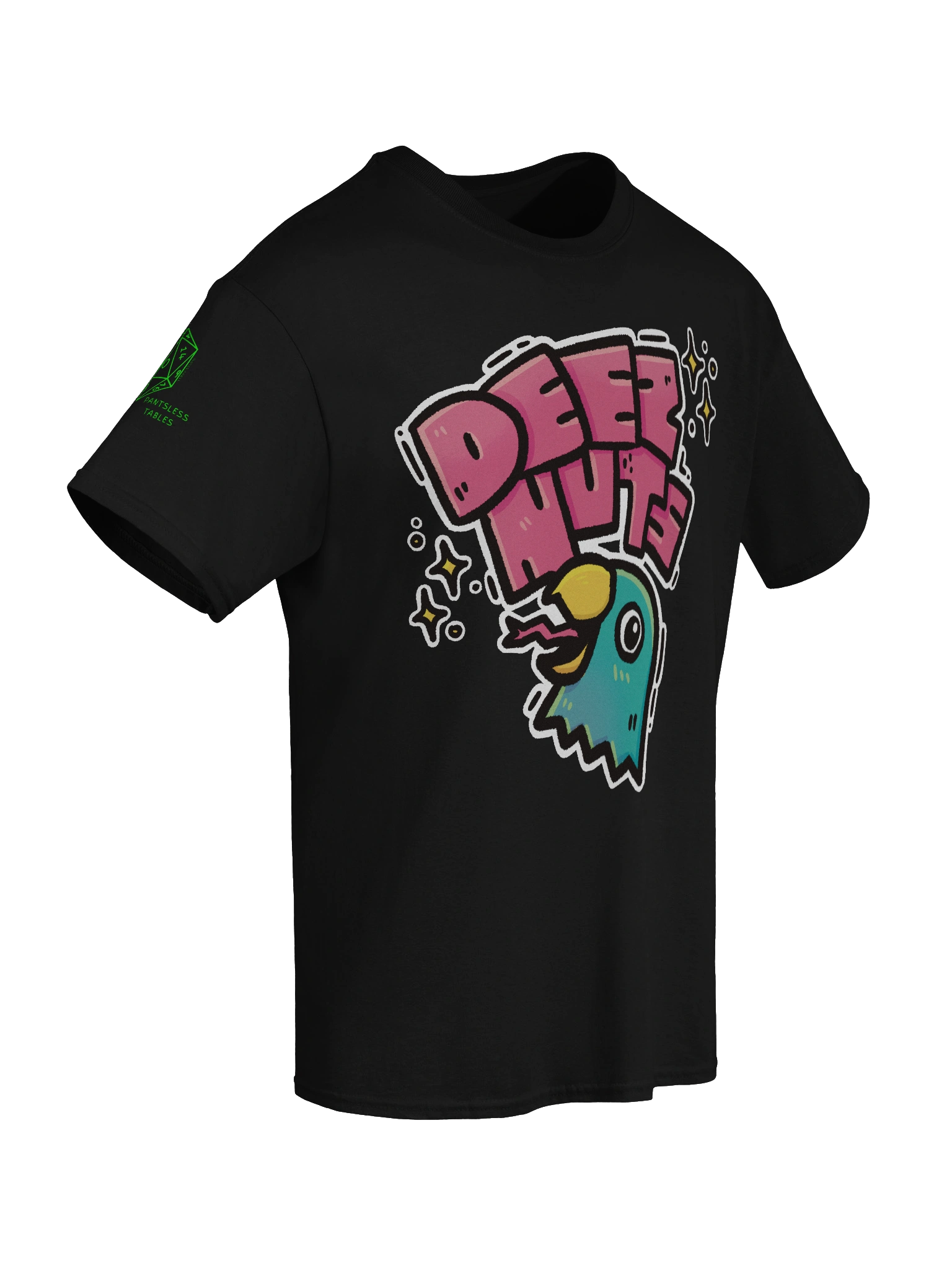 Deez Nuts - Front - Image 7