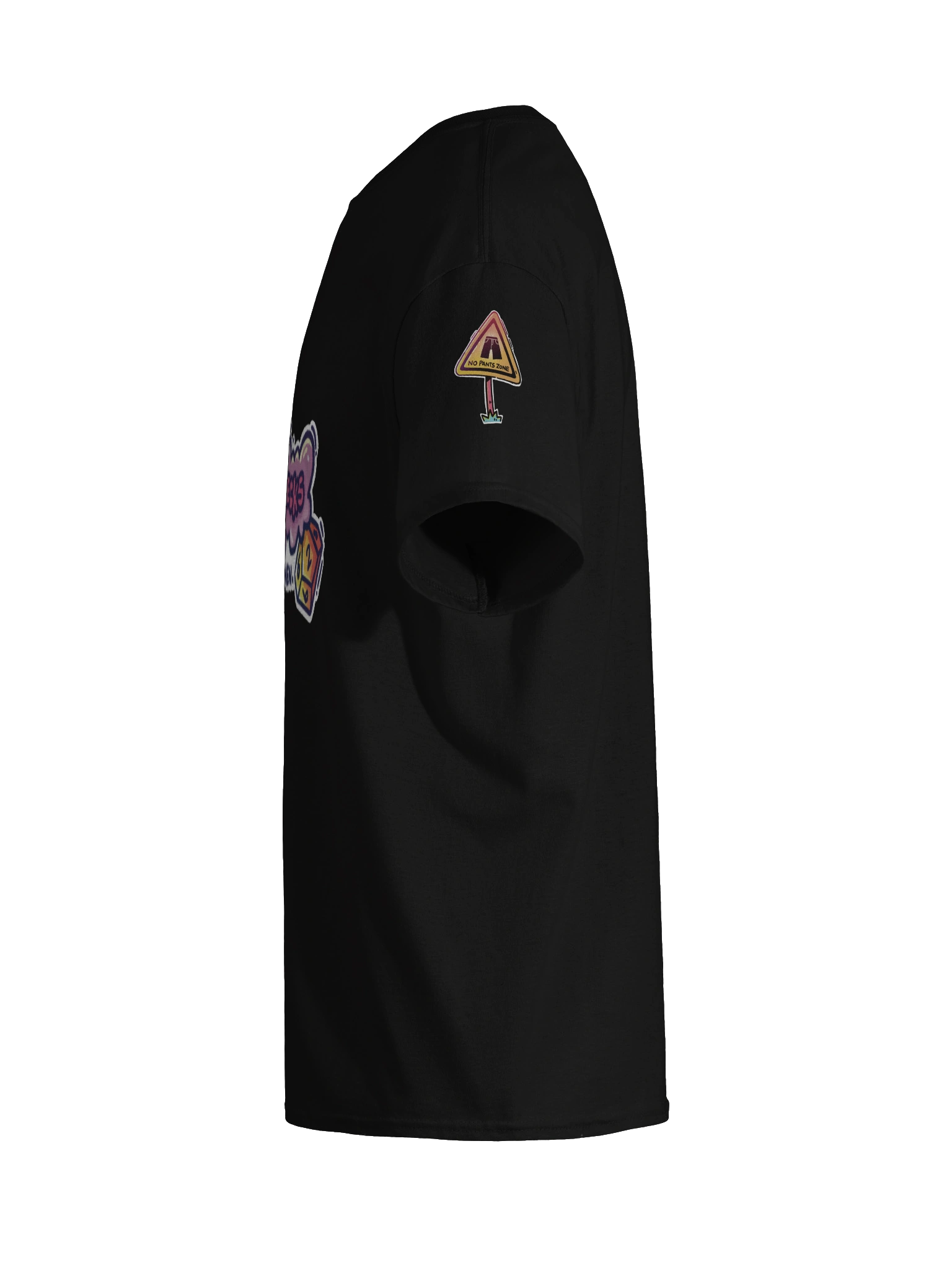 No Insight Checks - Front - Image 11