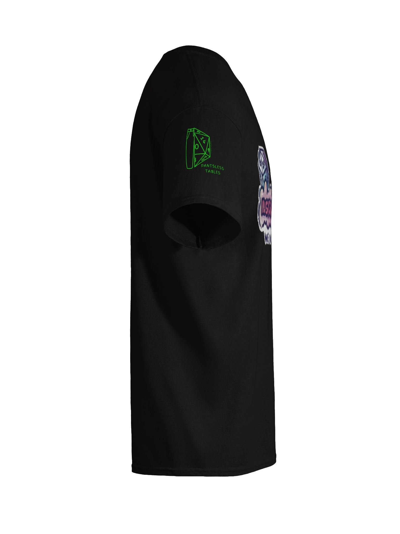 No Insight Checks - Front - Image 12