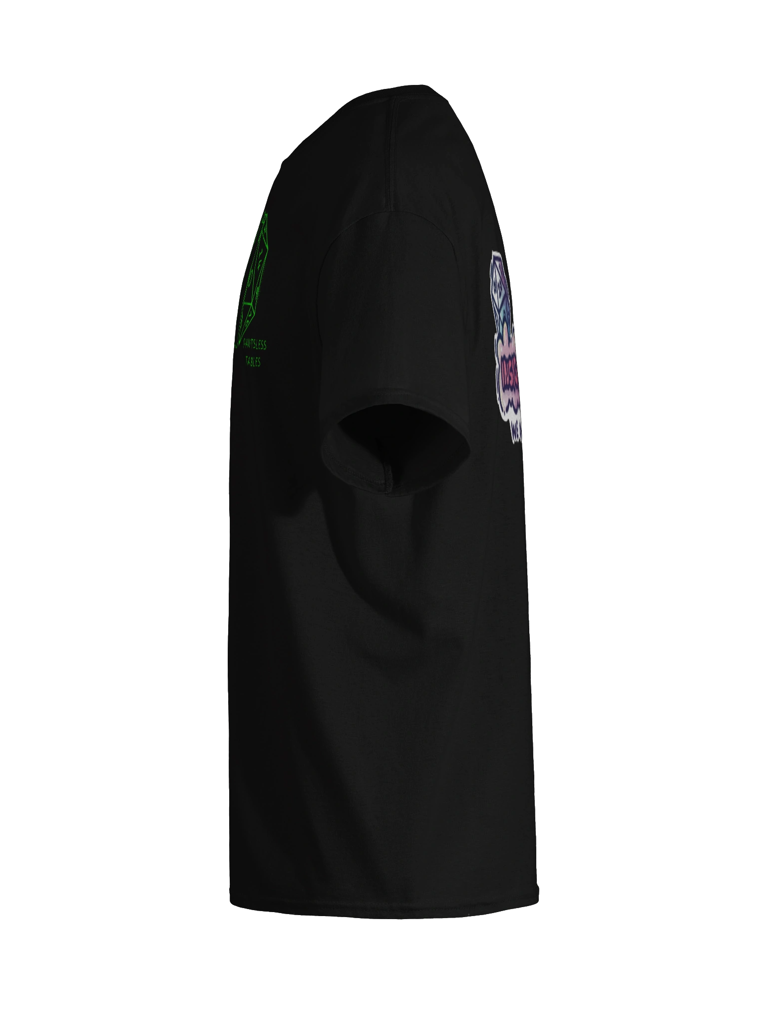 No Insight Checks - Back - Image 11