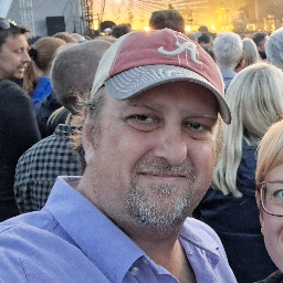 Mike Drop Has Been Cancelled